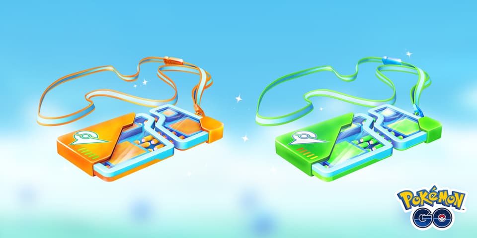 Raid Hour Kyurem