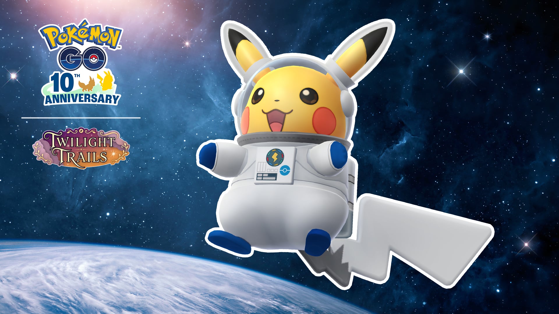 世界宇宙週間2026