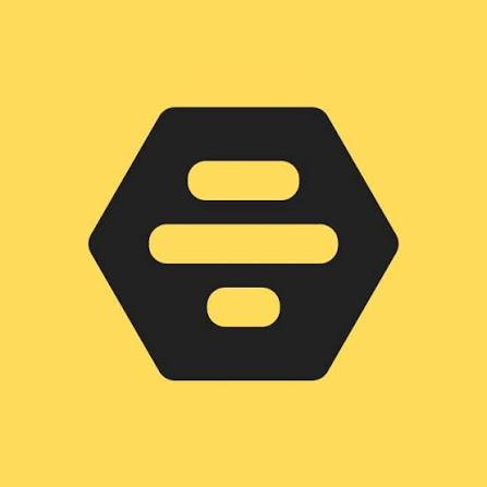 Bumble