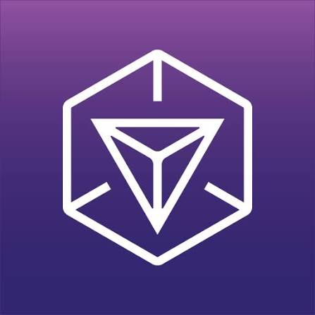 Ingress Prime